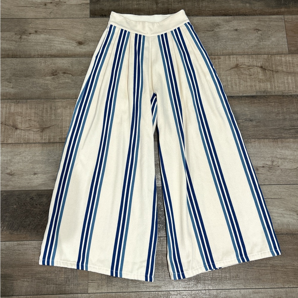 ESCVDO Alamar pants - Picture 3 of 7